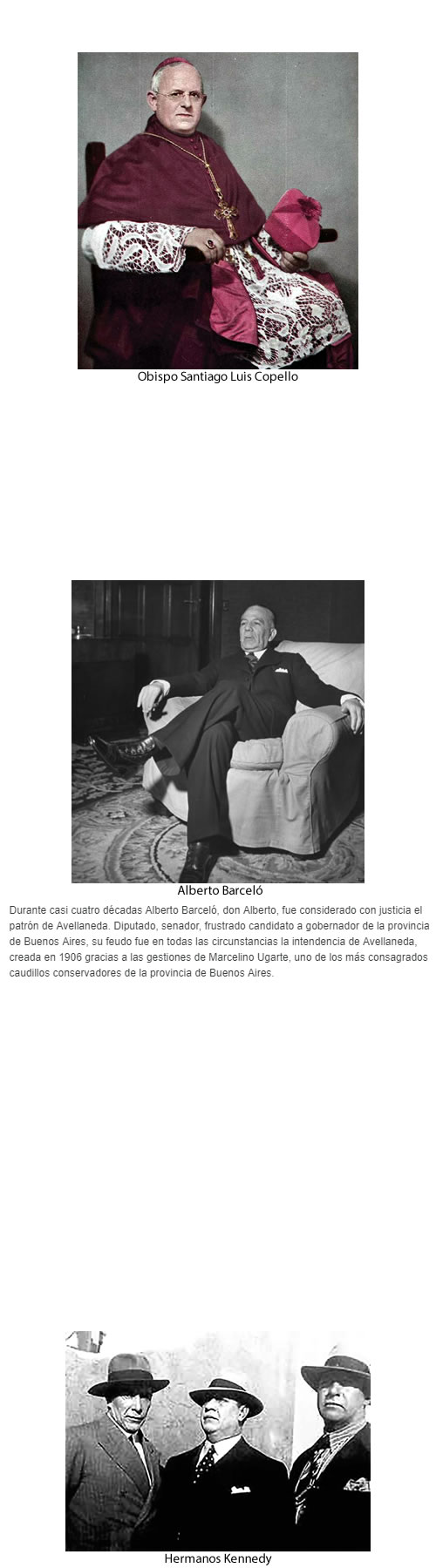 Oliverio Girondo publicó Espantapájaros
